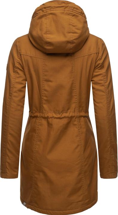 Actual product image Ragwear Elsie (S)
