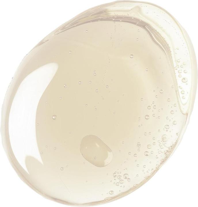 Immagine prodotto Coco & Eve Shampoo volumizzante per capelli Boost Therapy (280 ml, Shampoo liquido)