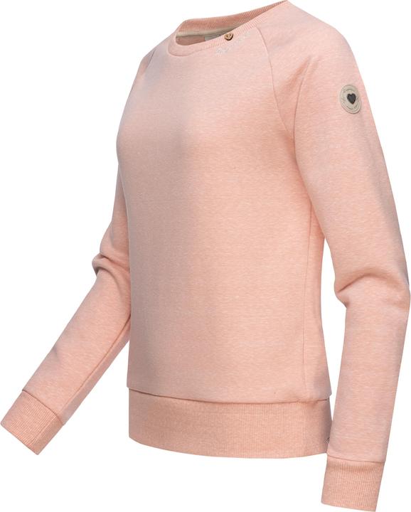 Produktbild Ragwear Johanka Intl. (XL)