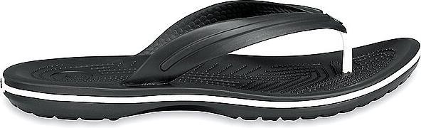 Produktbild Crocs Crocband (39, 40)
