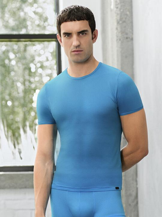 Actual product image Olaf Benz T-shirt (S)