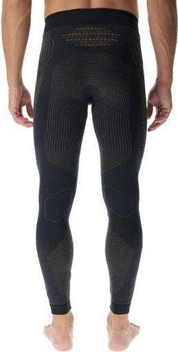 Produktbild UYN Thermohose Cashmere Shiny 2.0 (XL)