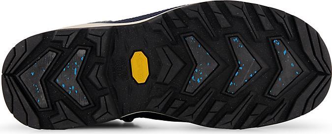 Actual product image Lowa Renegade Evo GTX (41)