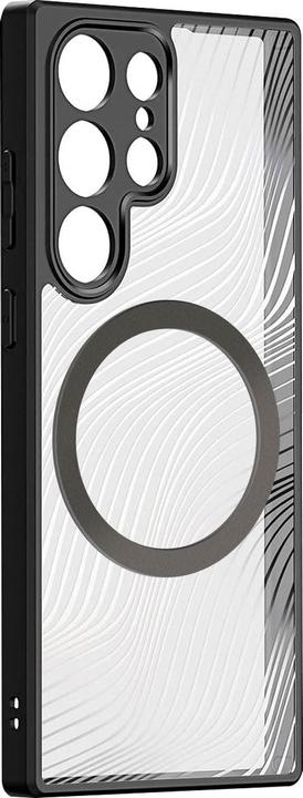 Immagine prodotto Dux Ducis Aimo Mag (Samsung Galaxy S24 Ultra)
