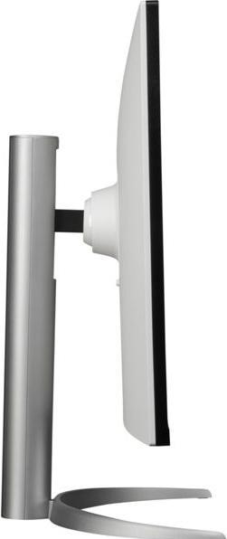 Produktbild LG UltraFine 32UP550N-W (3840 x 2160 Pixel, 31.50")