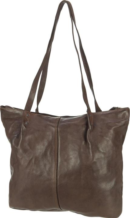 Produktbild Harolds Handtasche Submarine 40 (7 l)