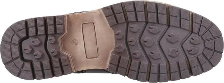Image du produit Pod - Bottines Chelsea APOLLO - Homme (44.5)