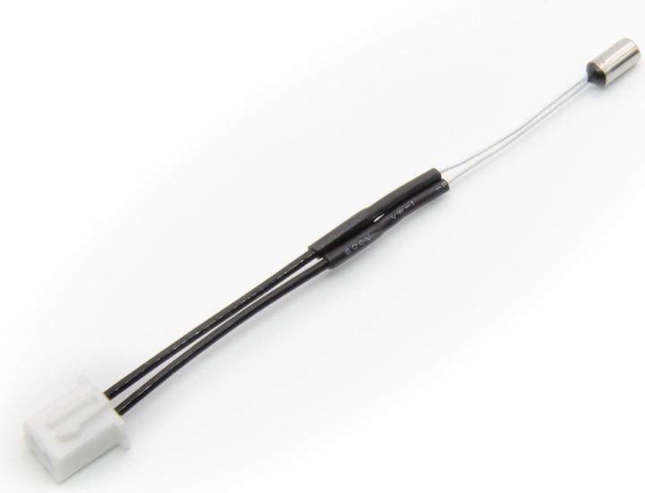 Actual product image Artillery Thermistor for Sidewinder / Genius Pro