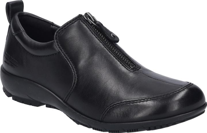 Josef Seibel 87312-971