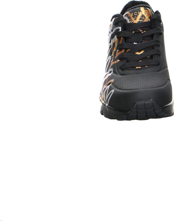 Produktbild Skechers X JGoldcown Uno Damen Sneaker (37)