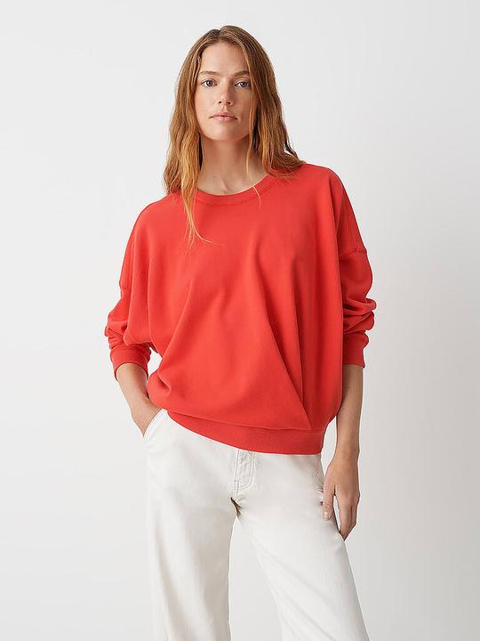 Immagine prodotto Opus Sweater GOWDIE (38)