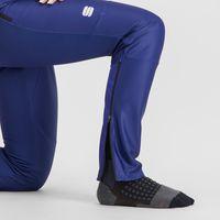 Actual product image Sportful Women's Doro Pant (M)