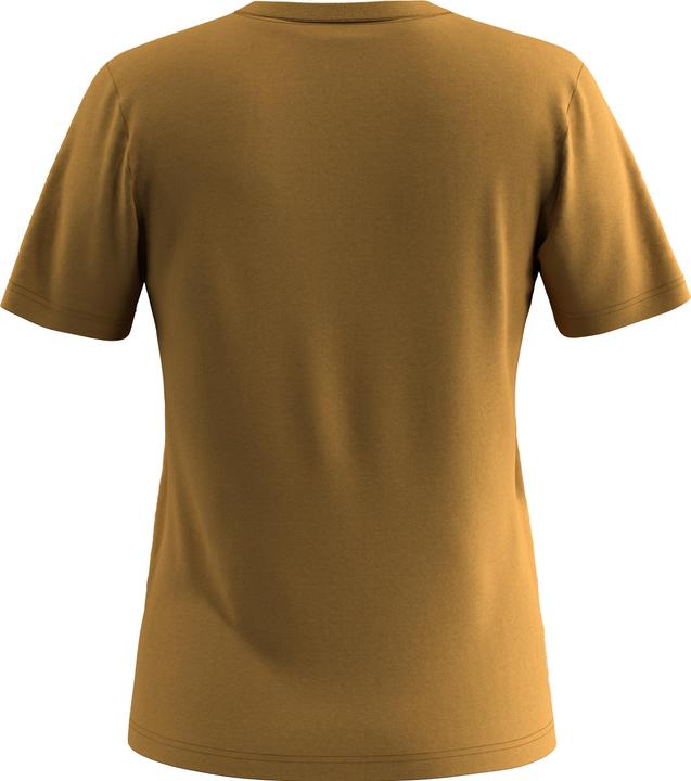 Actual product image Salewa Solidlogo Dri-Release® T-Shirt Da (40, L)