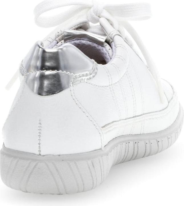 Immagine prodotto Gabor Sneaker (37.5)