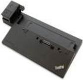 Immagine prodotto Lenovo ThinkPad Pro Dock - Replicatore di porte - VGA, DVI, DP (USB-A)