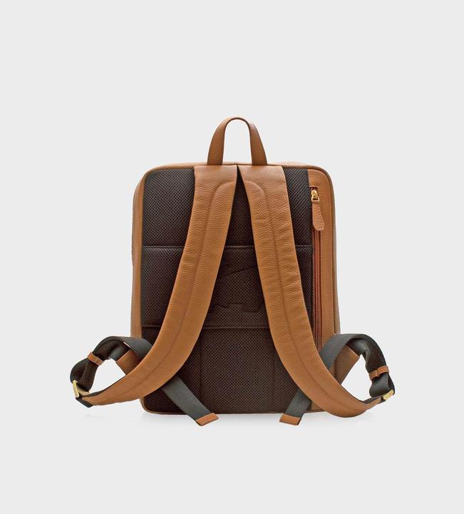 Immagine prodotto Braun Büffel Hanna (12 l)