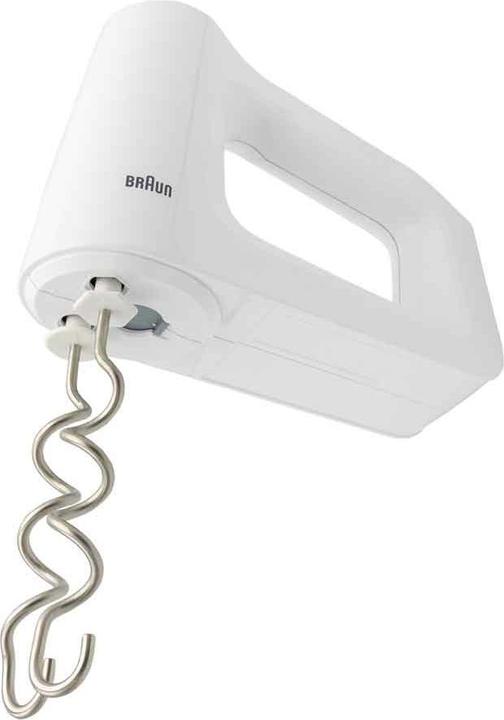 Immagine prodotto Braun Multiquick 3 HM3135 (500 W)
