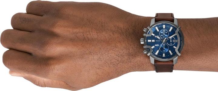 Produktbild Diesel Griffed (Chronograph, 42 mm)