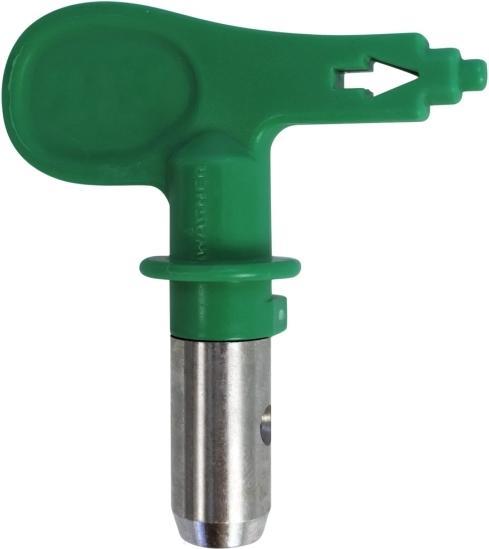 Actual product image Wagner HEA ProTip 413 dyse