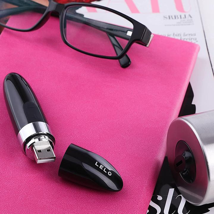 Actual product image LELO Mia 2
