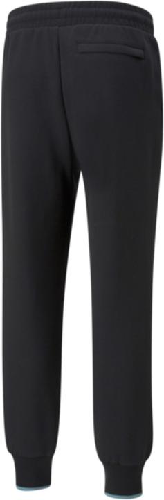 Produktbild Puma SWxP Track Pants (M)