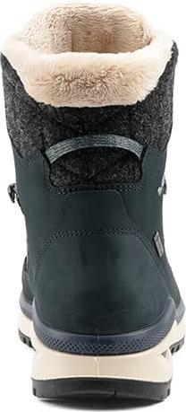 Produktbild Lowa Renegade Evo Ice Gtx Ws (37)