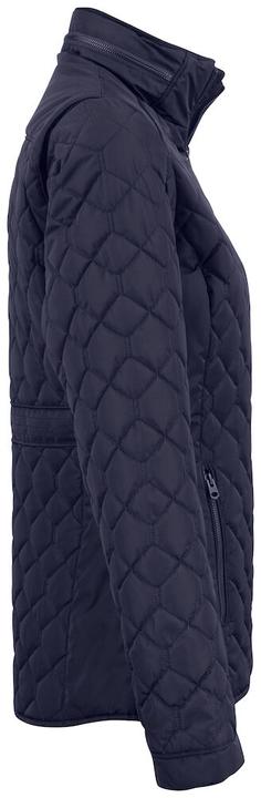 Produktbild Cutter & Buck Pendleton Jacket Ladies (XXL)
