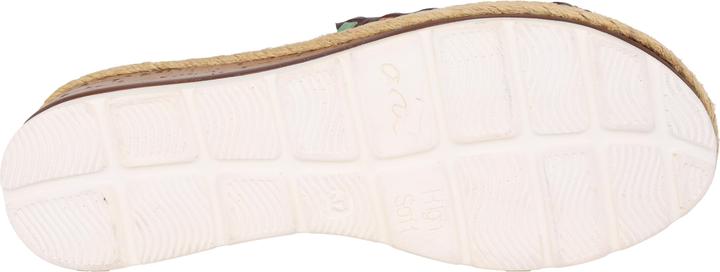 Actual product image Ara Cadiz (37)