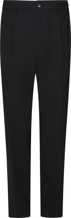 Produktbild Michael Coal Trousers Black (32)