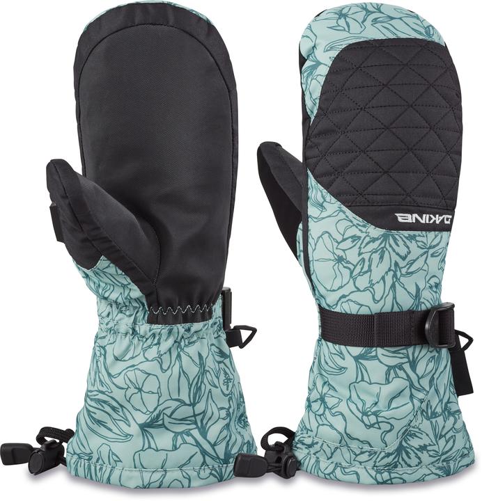 Produktbild Dakine Camino Mitt (XS)