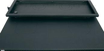 Produktbild Middle Atlantic DWR-10-22PD (10 Zoll Rack)