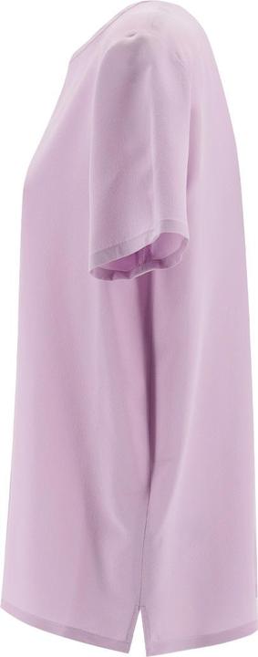 Immagine prodotto Etro Top (42)