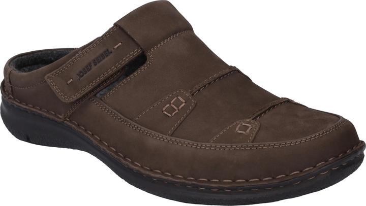 Produktbild Josef Seibel 43686-MA81 (40)