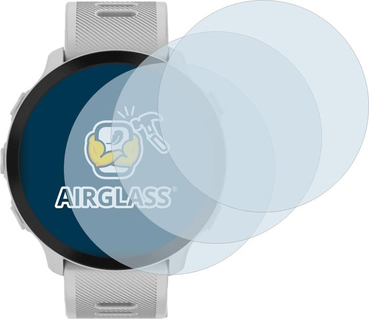 Image du produit BROTECT AirGlass Verre