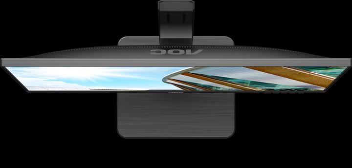 Produktbild AOC 24P2Q (1920 x 1080 Pixel, 24")