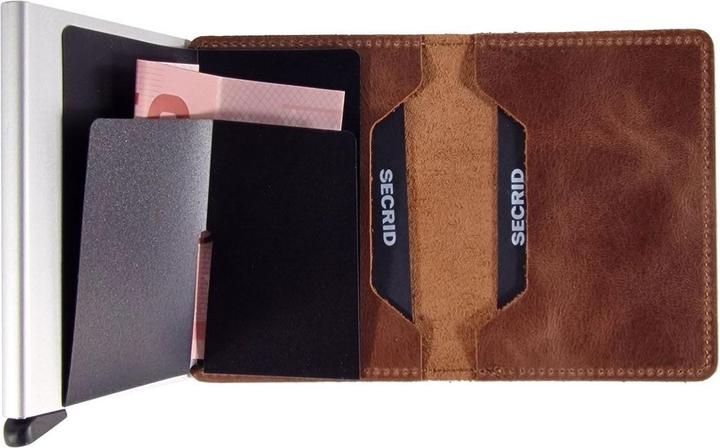 Immagine prodotto Secrid Slimwallet