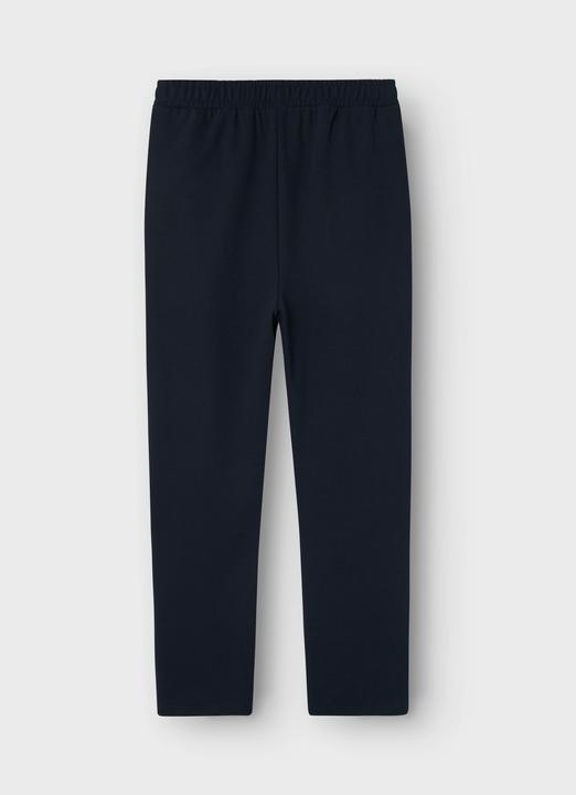 Actual product image Lmtd Loose Fit Trousers (176)