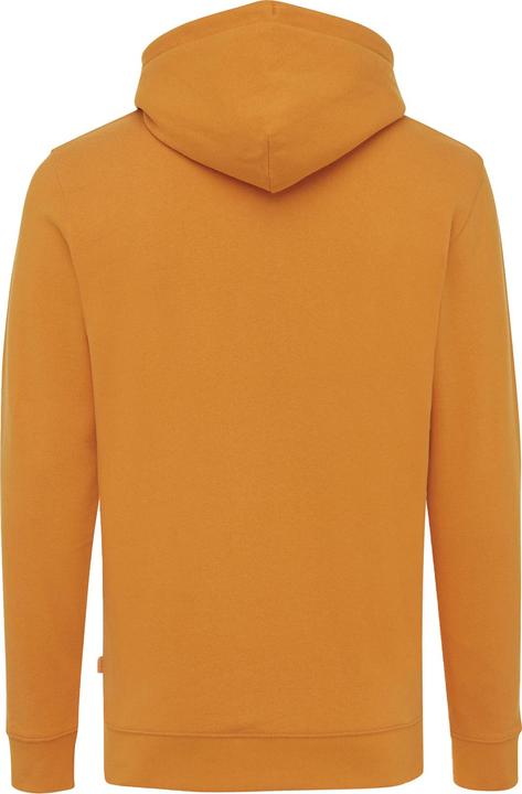 Actual product image Universal Textiles Unisex Adult Jasper Recycled Cotton Hoodie (3XL)