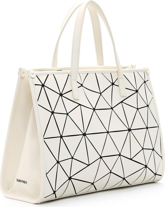 Produktbild Suri Frey Shopper SFY SURI Sports Jessy-Lu (19.20 l)