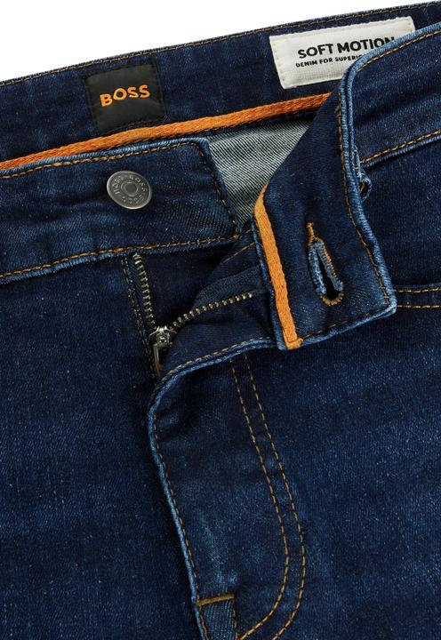 Immagine prodotto Hugo Boss 10020748 (W32/L34)