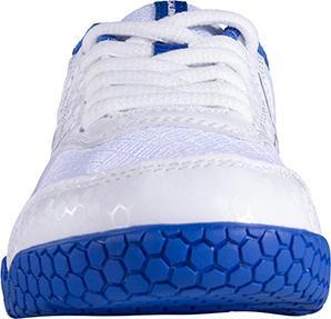 Actual product image Salming Rival Kid (36)