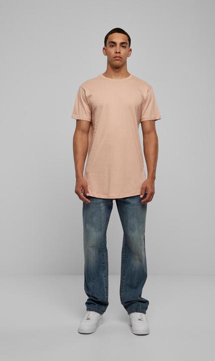 Image du produit Urban Classics Tall Tee (M)