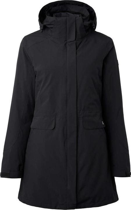 Image du produit Horze Isabella (34)