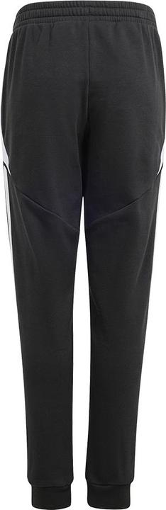 Immagine prodotto adidas TIRO24 SWPNT Y (164)