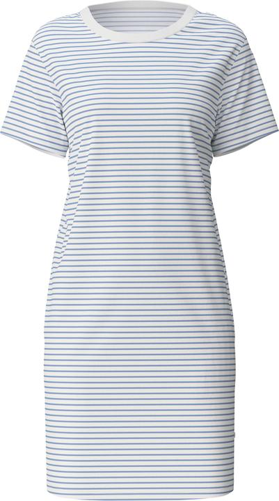 Produktbild Calida Kurzarm-Nachthemd, Länge 95 cm (XS)
