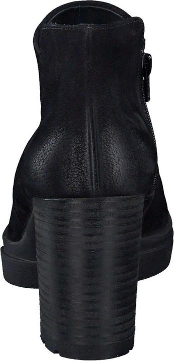 Produktbild Paul Green Stiefelette - 101089 (40)