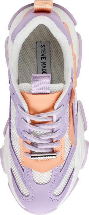 Produktbild Steve Madden Possession-E (41)