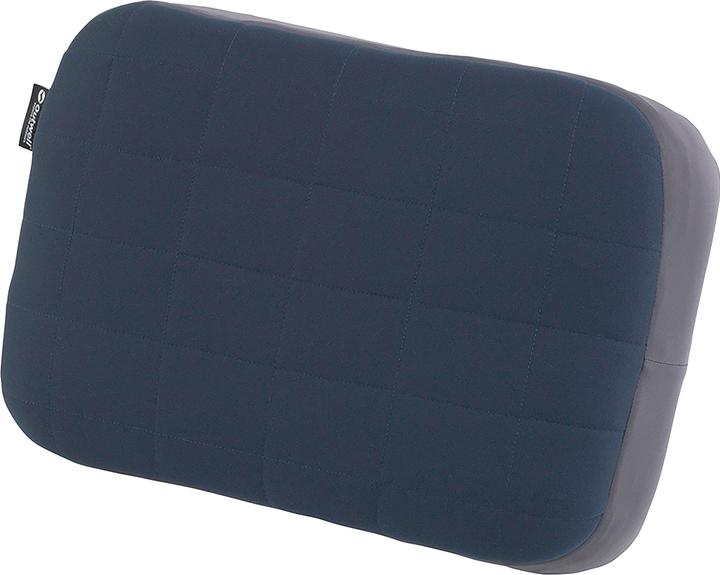 Actual product image Outwell Memory Air Pillow (Head & neck pillow)