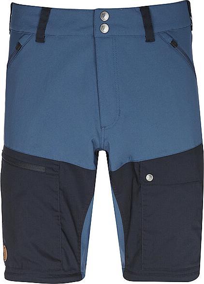 Actual product image Fjällräven Midsummer (52)