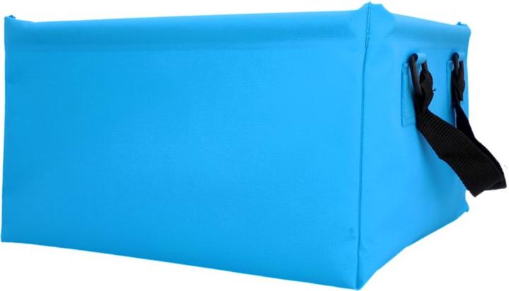 Actual product image Cartrend Washing-up bowl